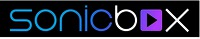 sonicbox