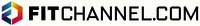 FITCHANNEL.COM