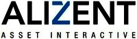 ALIZENT ASSET INTERACTIVE