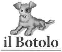 il Botolo