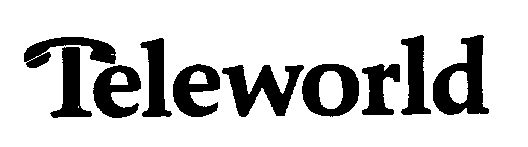 Teleworld