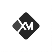 XM