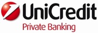 UniCredit Private Banking