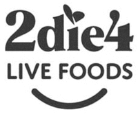 2die4 LIVE FOODS