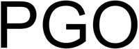 PGO