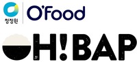 O'Food OH!BAP