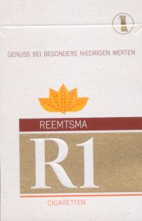 R1