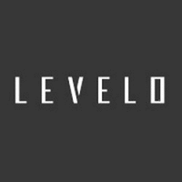 LEVELO