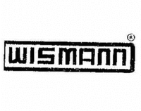 WISMANN