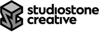 studiostone creative