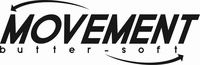 MOVEMENT butter-soft