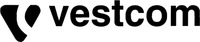 vestcom
