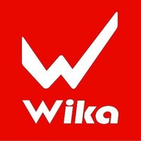 W Wika