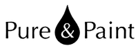 Pure & Paint