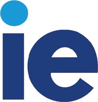 ie