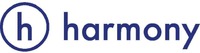 h harmony