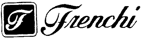 F Frenchi