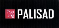 PALISAD