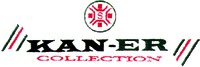 KAN-ER COLLECTION