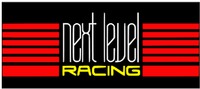 next level RACING