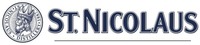 ST. NICOLAUS