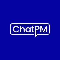 ChatPM