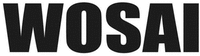 WOSAI