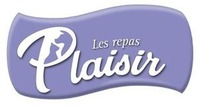 Les repas Plaisir