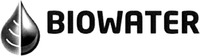 BIOWATER