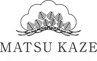 MATSU KAZE & Design