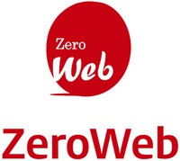 Zero Web ZeroWeb