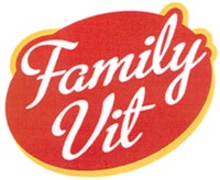 Family Vit