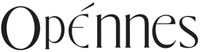 OpÉnnes