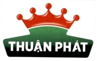 THUẬN PHÁT