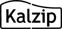 Kalzip