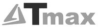 Tmax