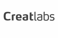 Creatlabs