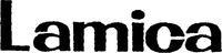 Lamica