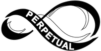 PERPETUAL