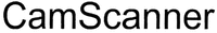 CamScanner
