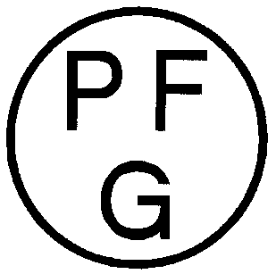 PFG