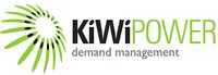 KiWi POWER demand management