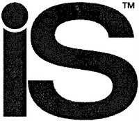 iS
