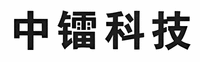 ZHONG LEI KE JI