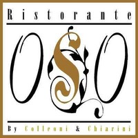 Ristorante OSO By Colleoni & Chiarini