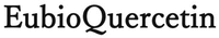 EubioQuercetin
