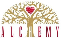 ALCHEMY