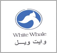 White Whale