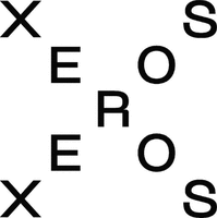 XEROS