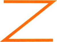 Z